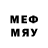 МЕТАДОН methadone Zhanar Jetenova