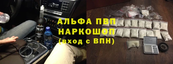 ешки Арсеньев