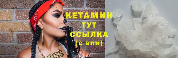 ешки Арсеньев