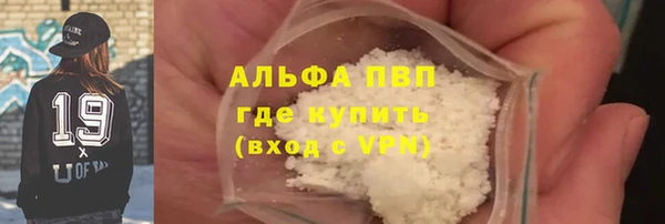 ешки Арсеньев