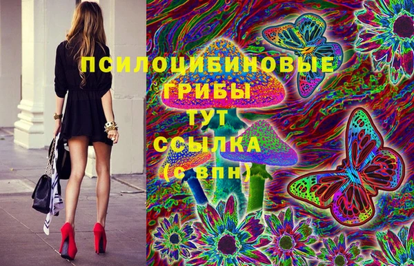 дурь Армянск